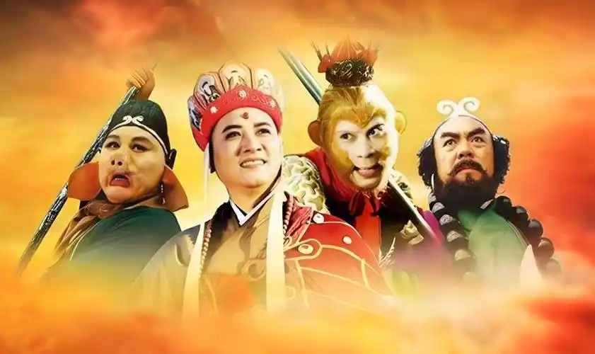 爱在黎明破晓前